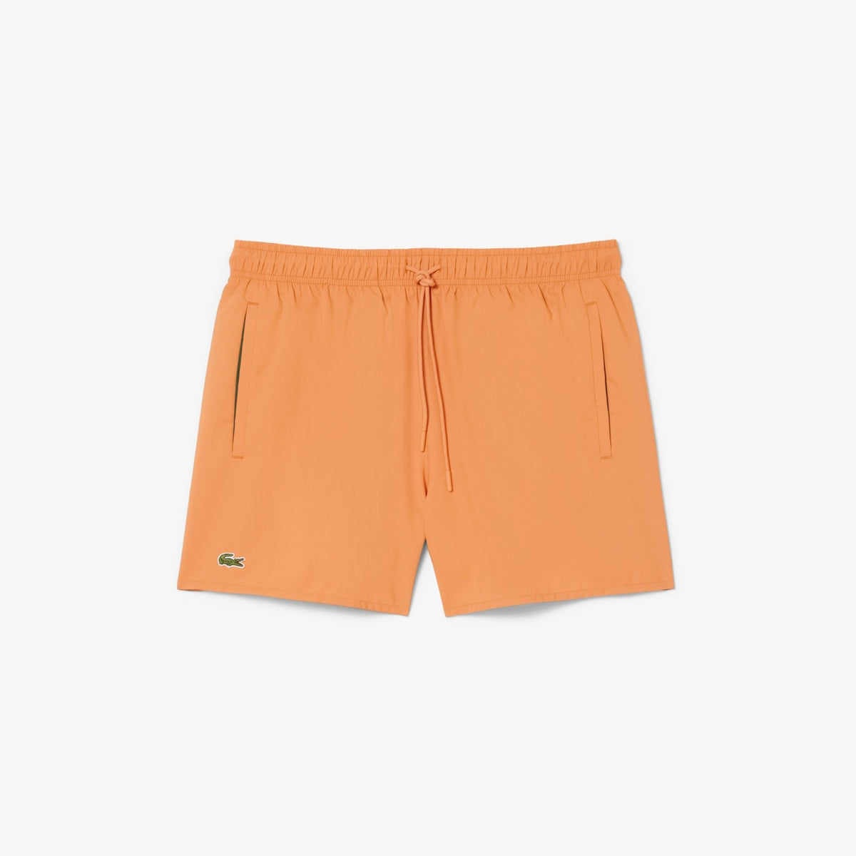 Costume da bagno quick-dry MH6270 3AX LACOSTE 