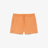 Costume da bagno quick-dry