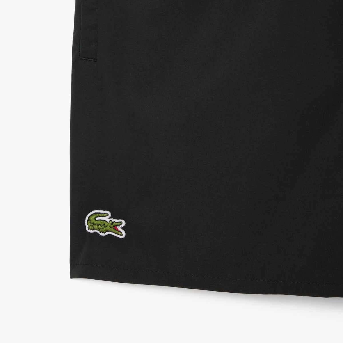Costume da bagno quick-dry MH6270 964 LACOSTE 