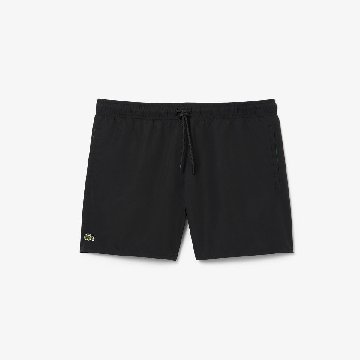 Costume da bagno quick-dry MH6270 964 LACOSTE 