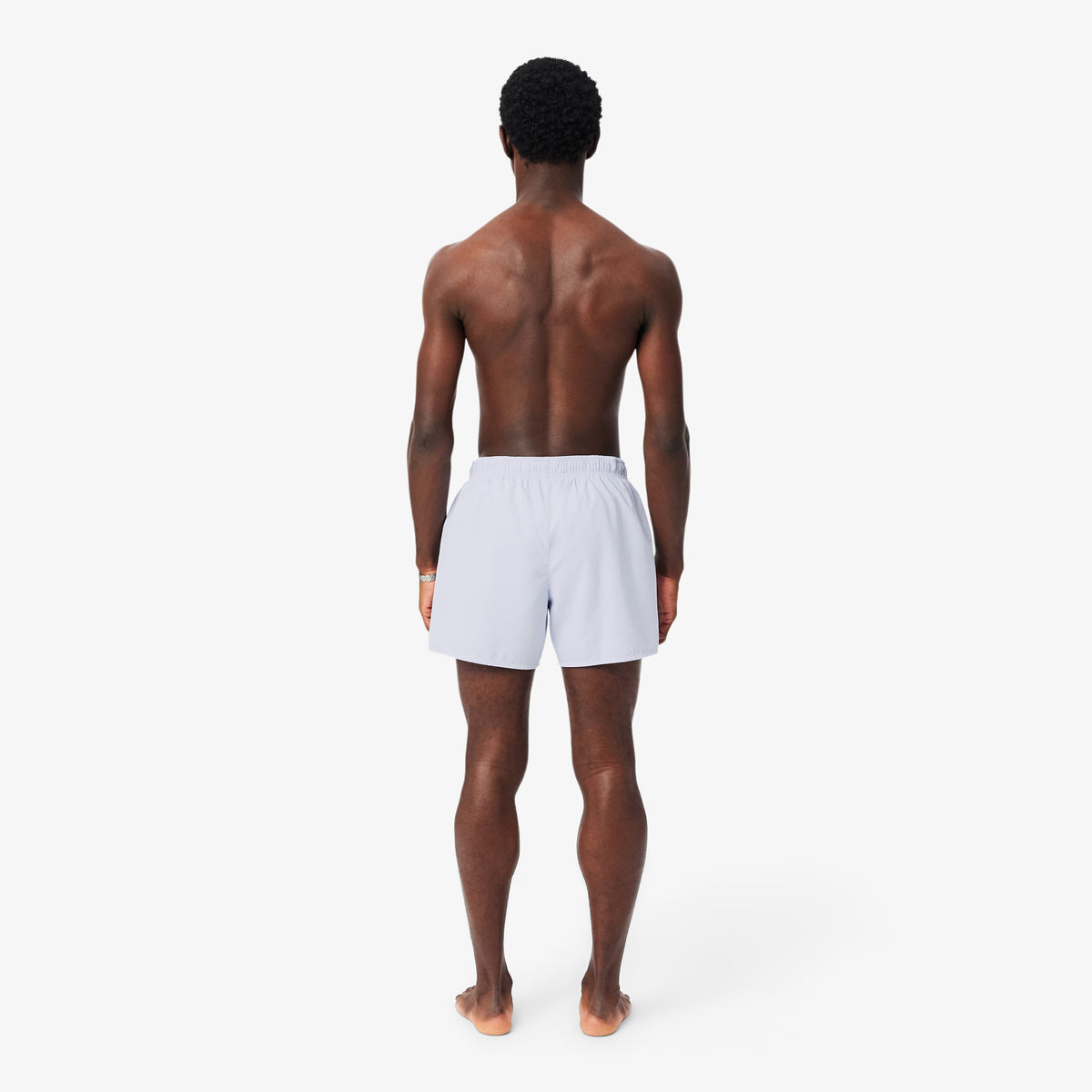 Costume da bagno quick-dry MH6270 IL3 LACOSTE 