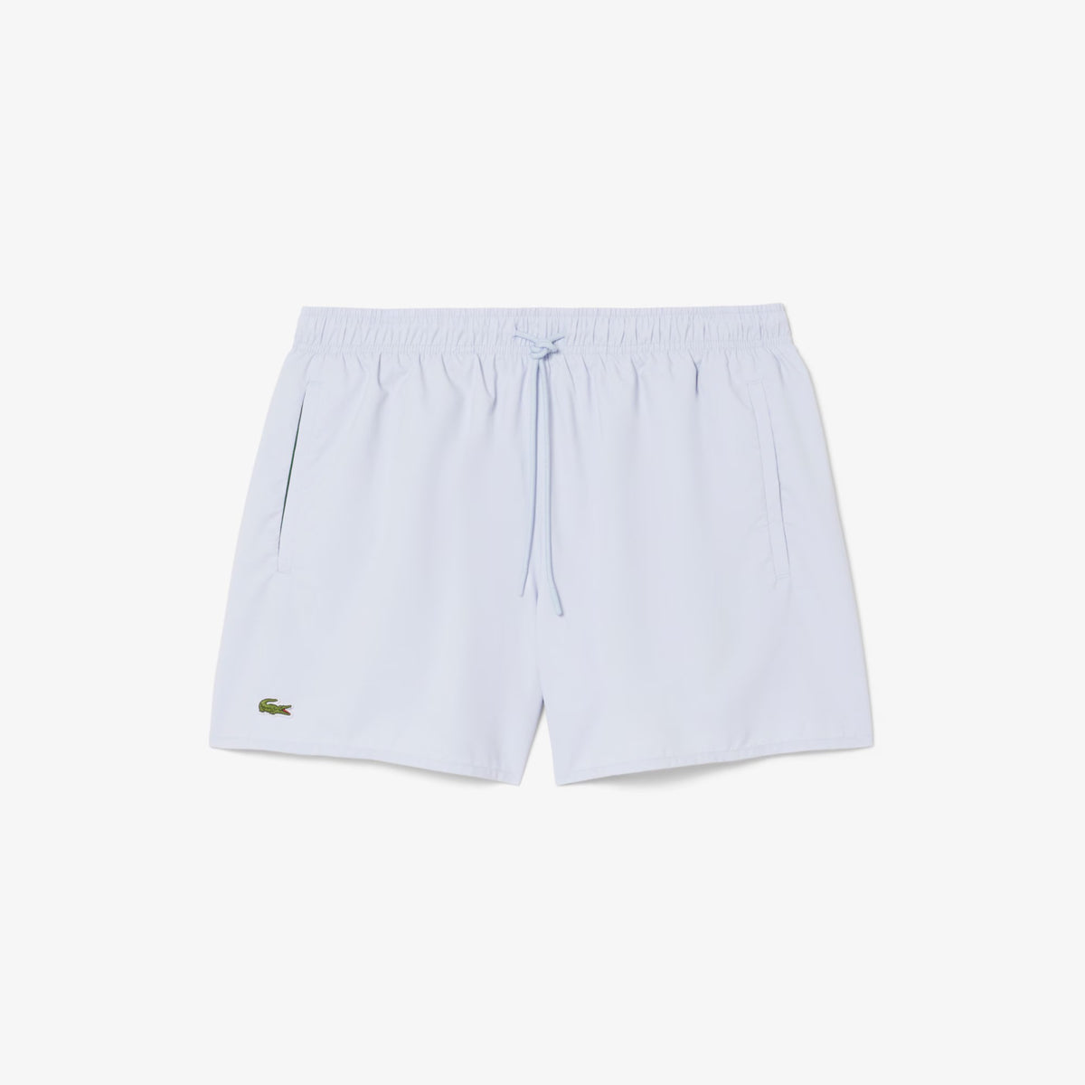 Costume da bagno quick-dry MH6270 IL3 LACOSTE 