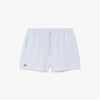 Costume da bagno quick-dry