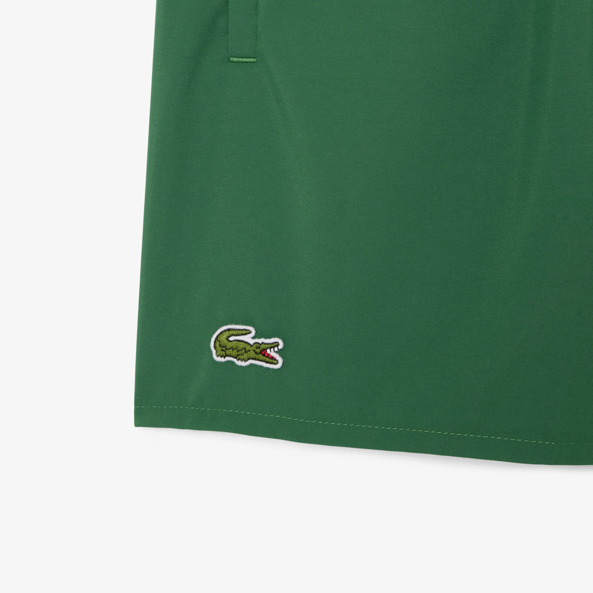 Costume da bagno quick-dry MH6270 S30 LACOSTE 