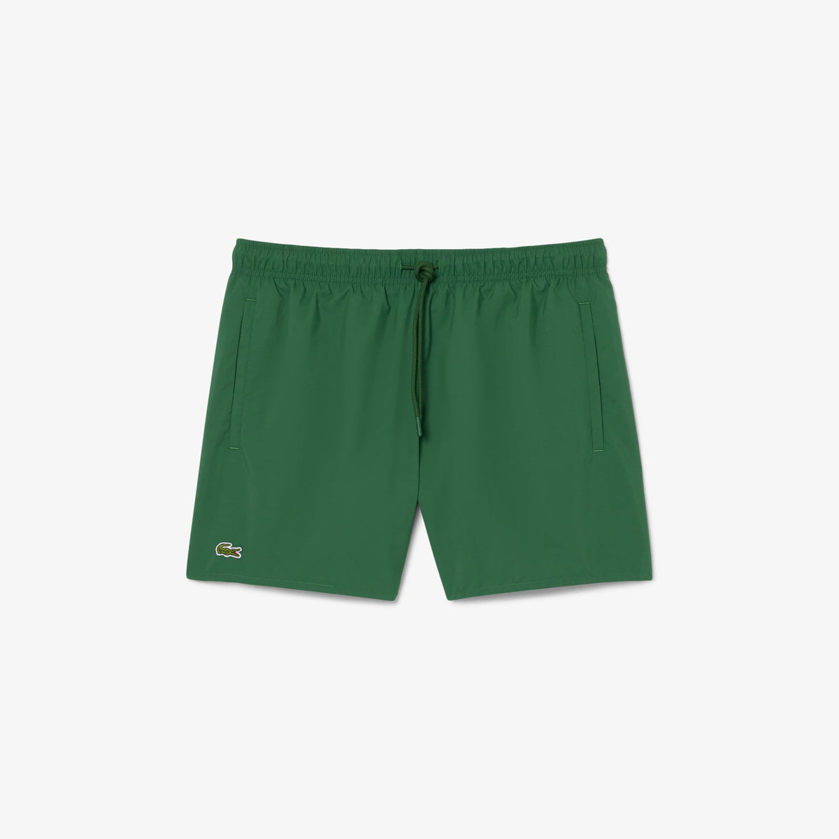 Costume da bagno quick-dry MH6270 S30 LACOSTE 