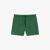 Costume da bagno quick-dry