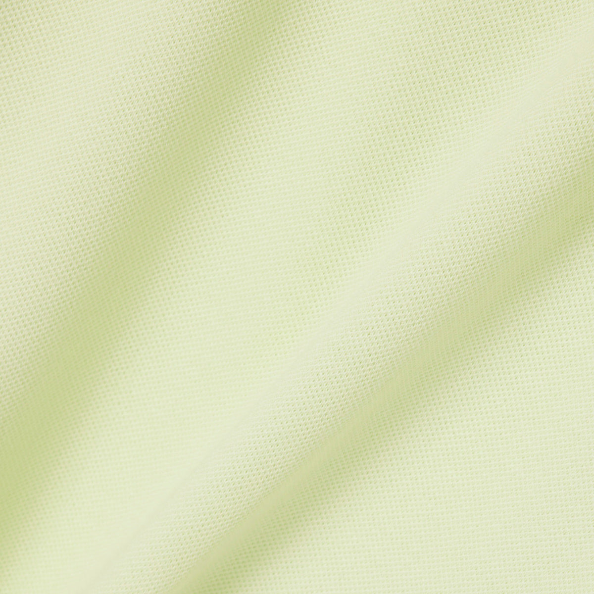 Polo da donna in piqué di cotone stretch Lacoste slim fit PF5462 BIC LACOSTE 