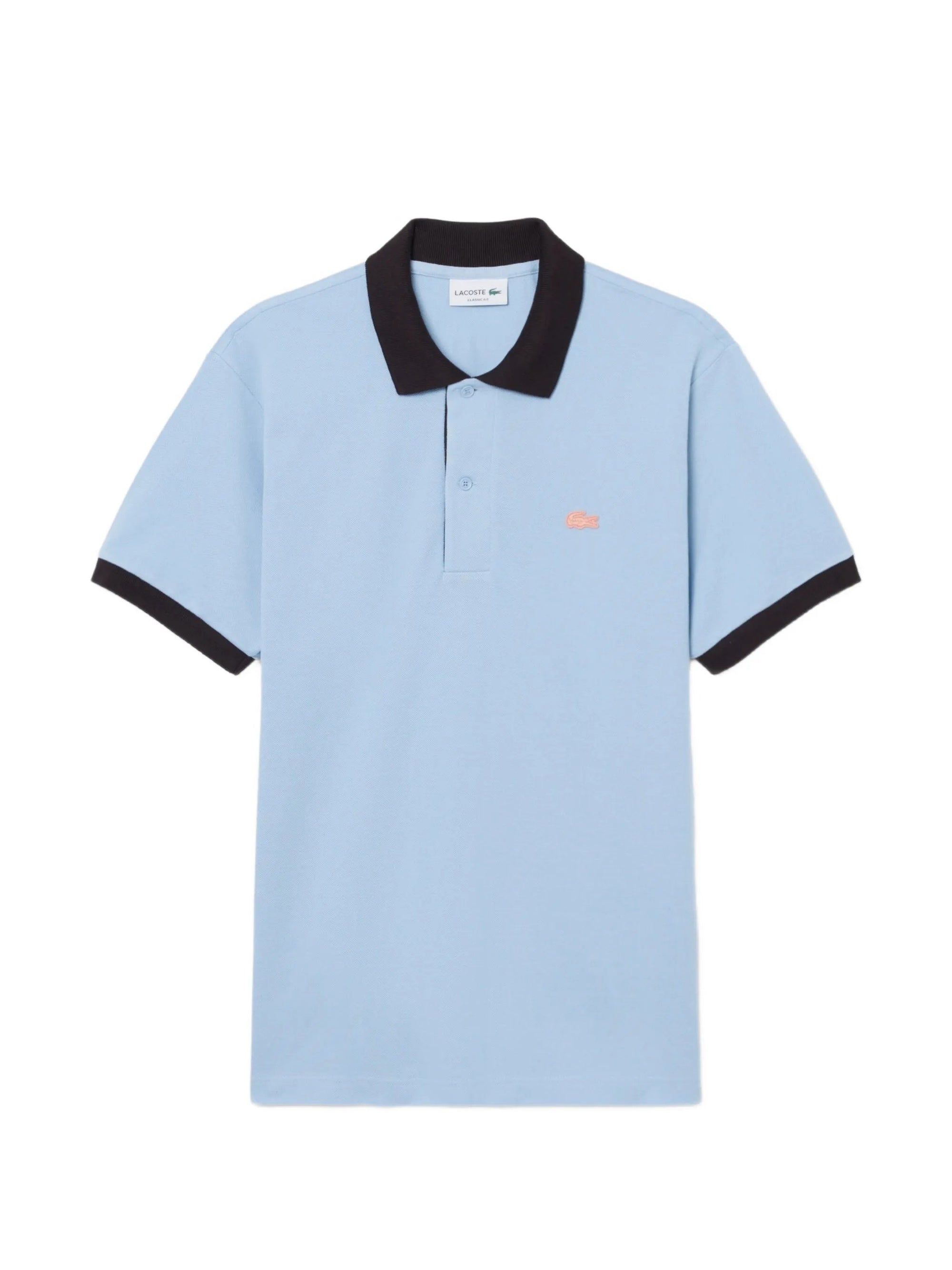 Polo a maniche corte PH2017 4I3 LACOSTE 