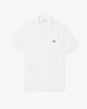 Classic Fit L.12.12 LIGHT Polo Shirt