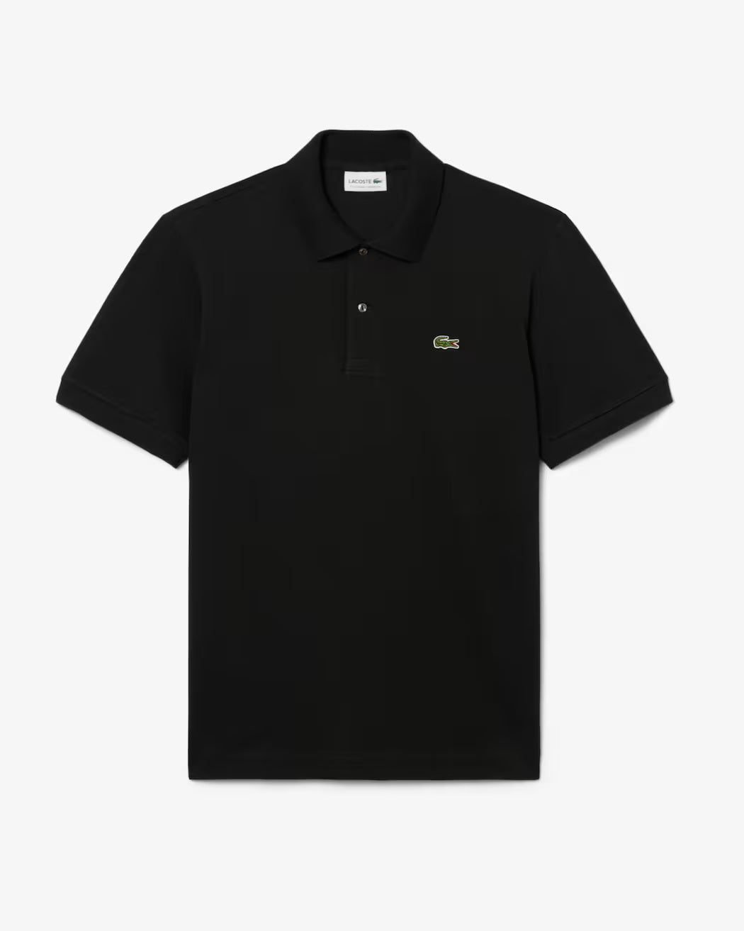 Classic Fit L.12.12 LIGHT Polo Shirt PH9851 031 LACOSTE 