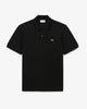 Classic Fit L.12.12 LIGHT Polo Shirt