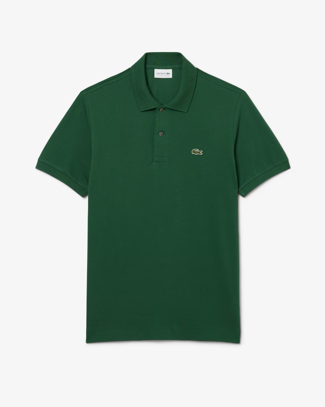 Classic Fit L.12.12 LIGHT Polo Shirt PH9851 132 LACOSTE 