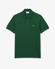 Classic Fit L.12.12 LIGHT Polo Shirt