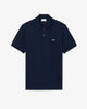 Classic Fit L.12.12 LIGHT Polo Shirt