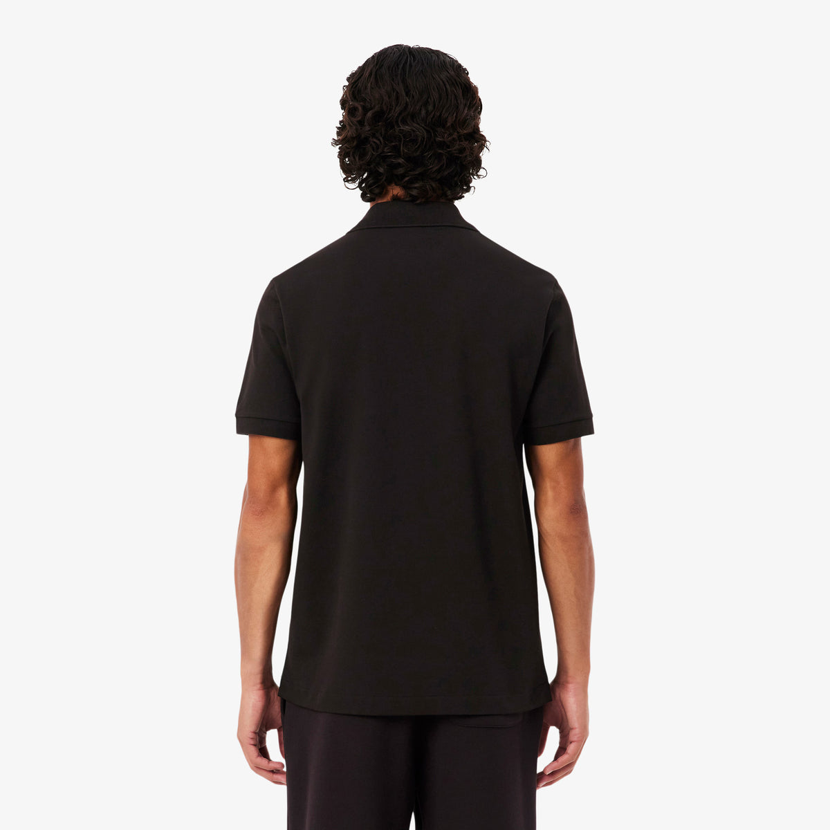 Classic Fit L.12.12 LIGHT Polo Shirt PH9851 3LA LACOSTE 