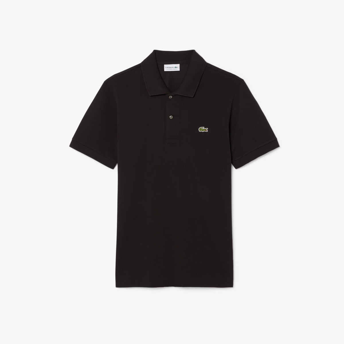 Classic Fit L.12.12 LIGHT Polo Shirt PH9851 3LA LACOSTE 
