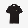 Classic Fit L.12.12 LIGHT Polo Shirt