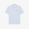 Classic Fit L.12.12 LIGHT Polo Shirt