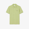 Classic Fit L.12.12 LIGHT Polo Shirt