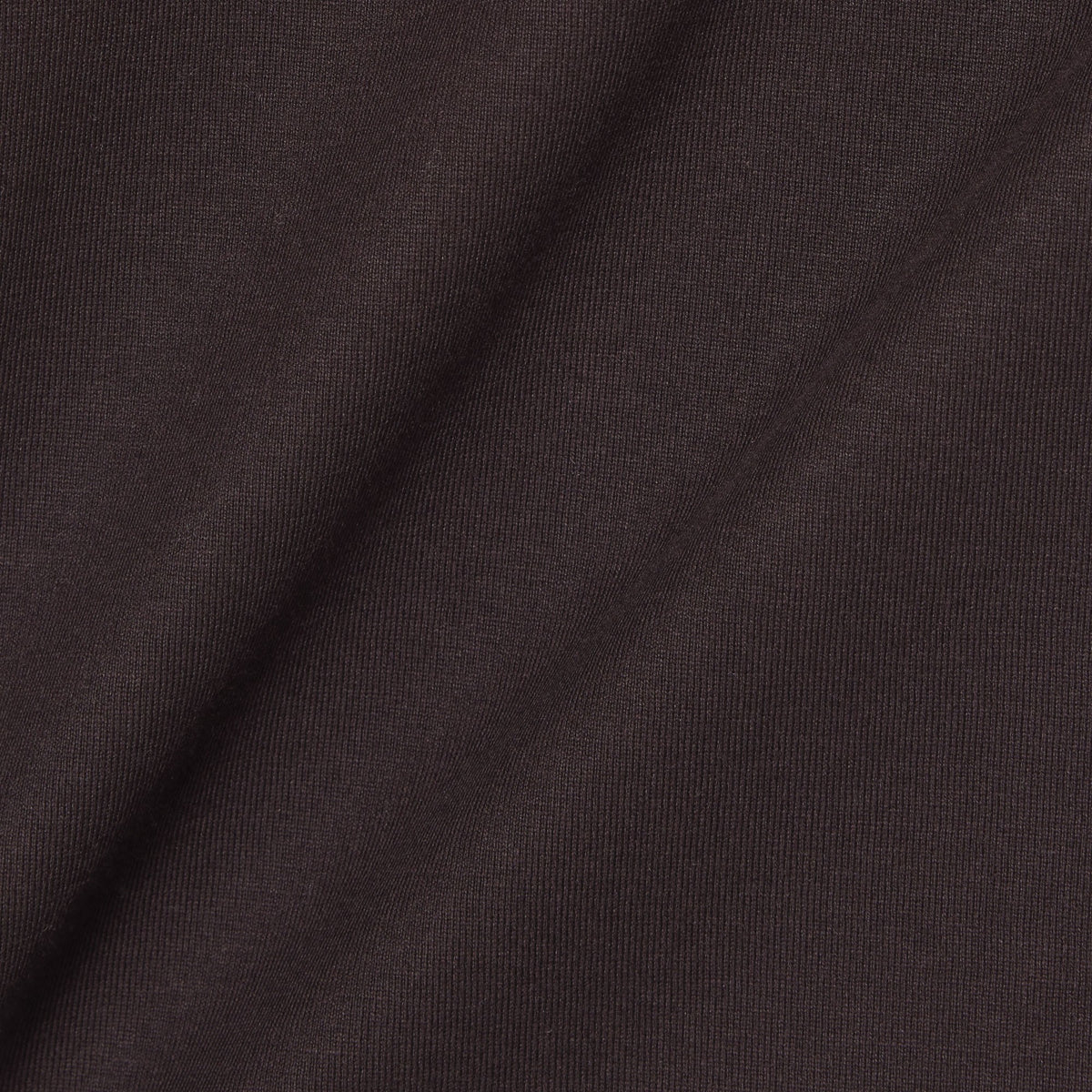 T-shirt in morbido cotone relaxed fit TF7215 3LA LACOSTE 