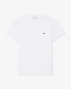 T-shirt in cotone Pima