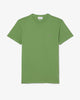 Pima cotton T-shirt