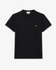 Pima cotton T-shirt