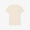 Pima cotton T-shirt