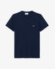 T-shirt in cotone Pima