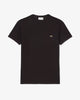 Pima cotton T-shirt