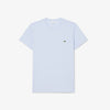 T-shirt in cotone Pima