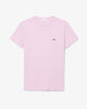 Pima cotton T-shirt