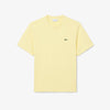 T-shirt in cotone