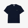 T-shirt in cotone