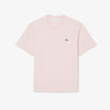 T-shirt in cotone