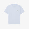T-shirt in cotone