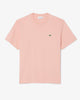 T-shirt in cotone