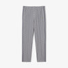 Pantaloni della tuta in con monogramma Paris