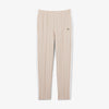 Pantaloni della tuta in con monogramma Paris