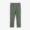 Pantaloni della tuta in con monogramma Paris