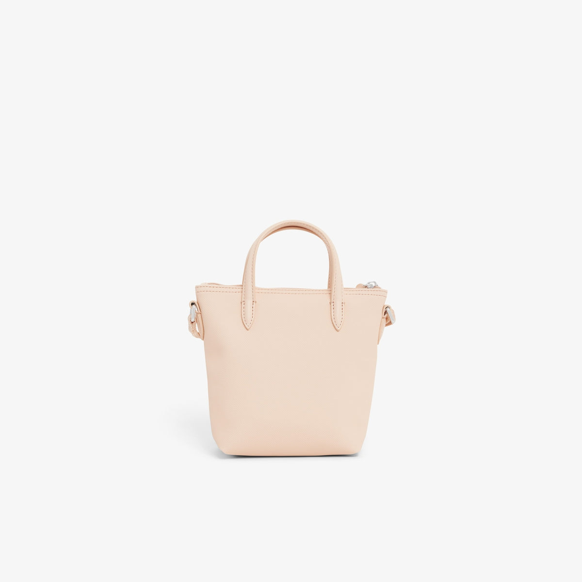 Mini shopping bag L.12.12 Concept NF2609 T27 LACOSTE ACCESSORI 