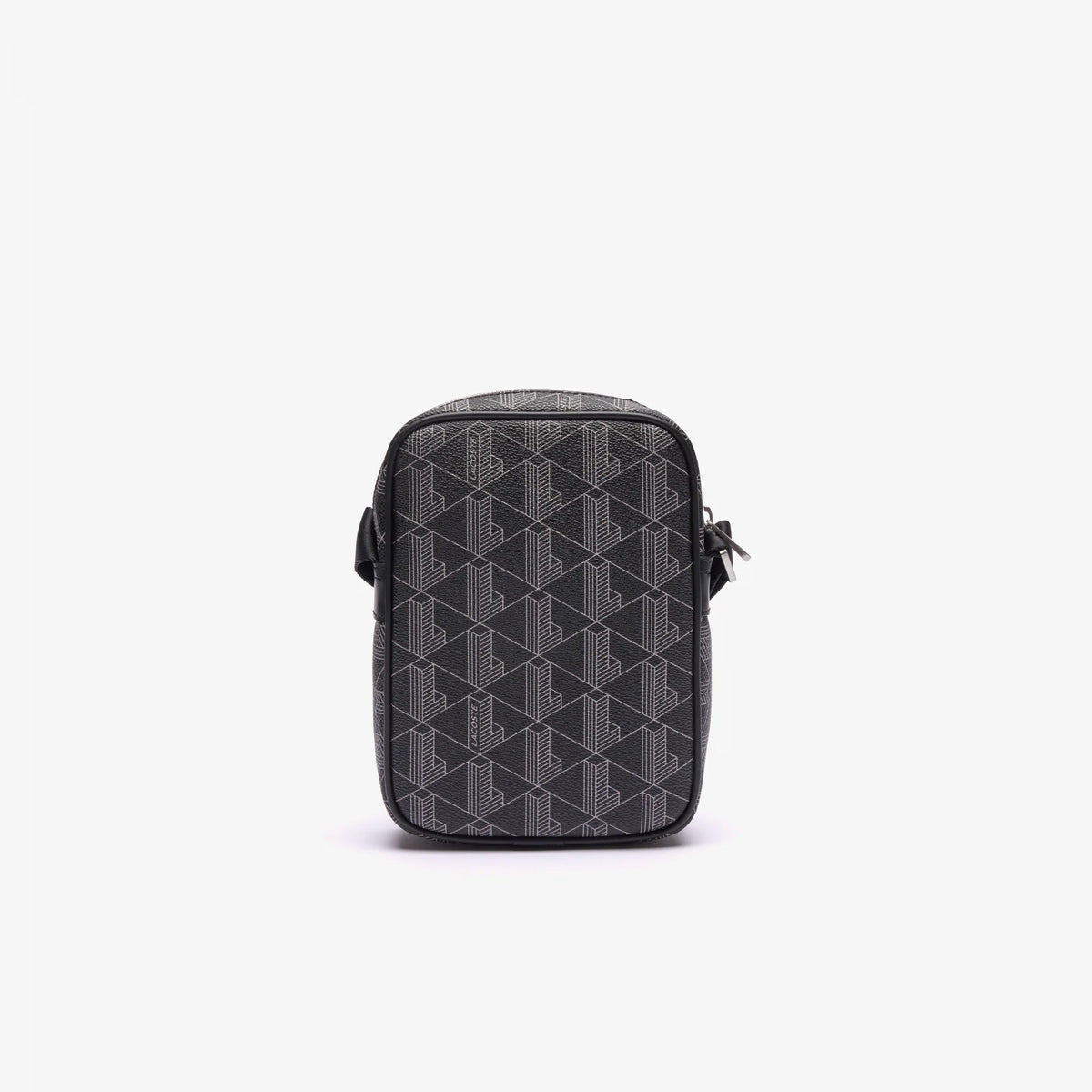 Borsa a tracolla The Blend NH4410 H45 LACOSTE ACCESSORI 