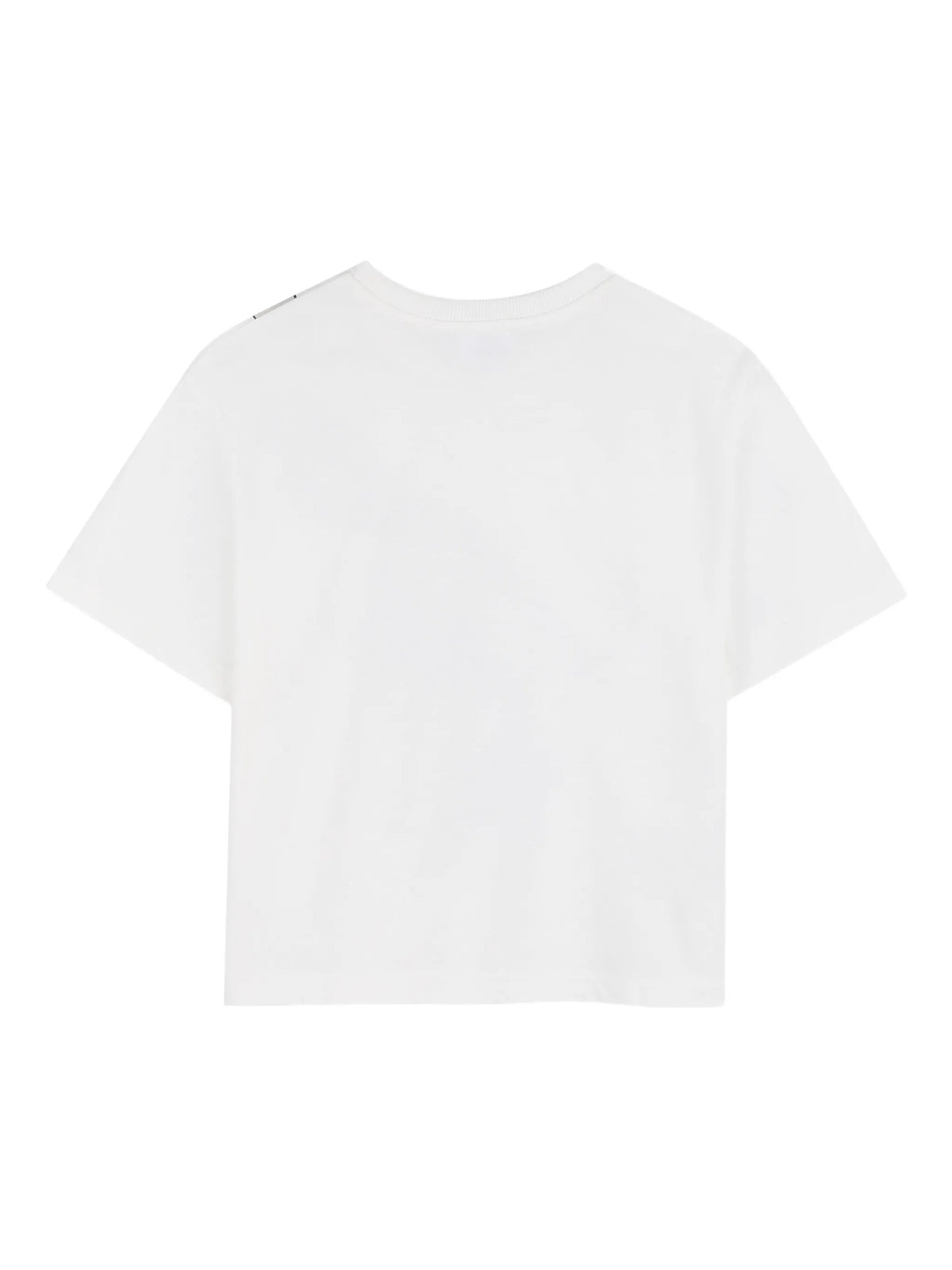 T-shirt con stampa grafica W60763 126A MARC JACOBS 