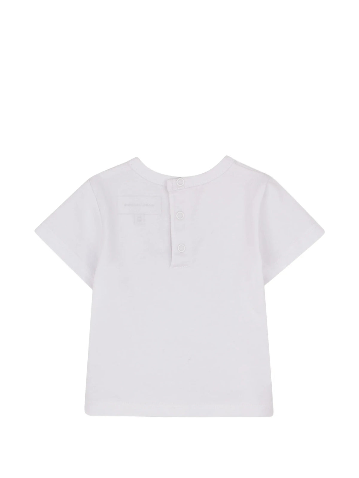 Completo a quadri W60819 77BA MARC JACOBS 