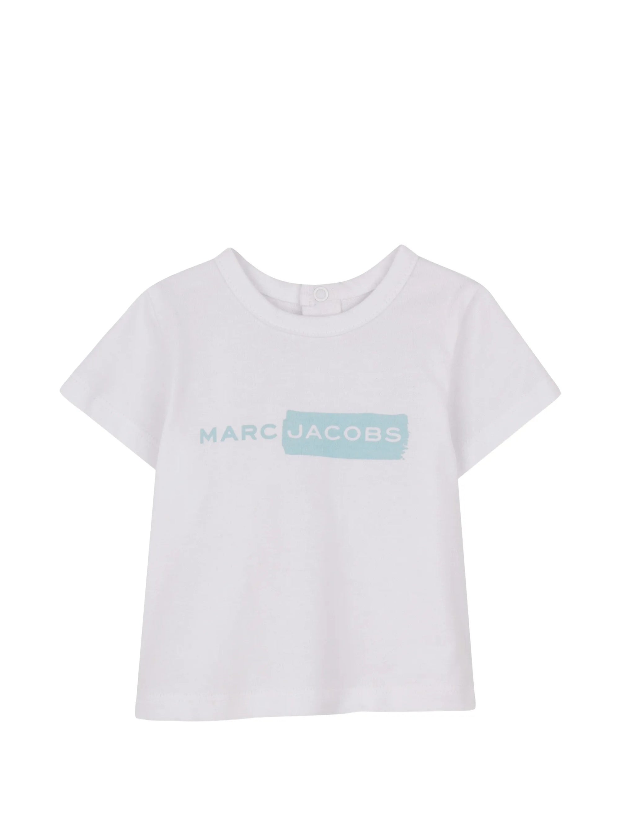 Completo a quadri W60819 77B MARC JACOBS 