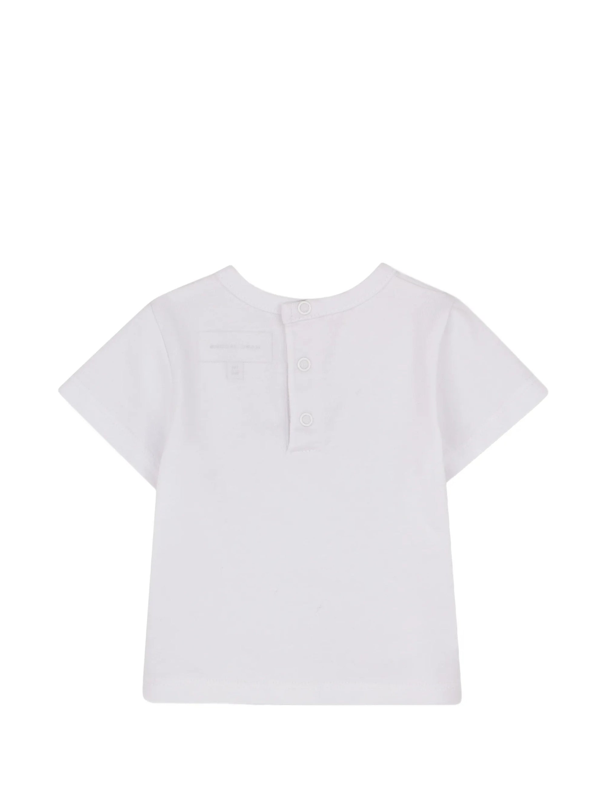 Completo a quadri W60819 77B MARC JACOBS 