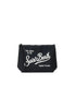 Pochette Aline in nylon