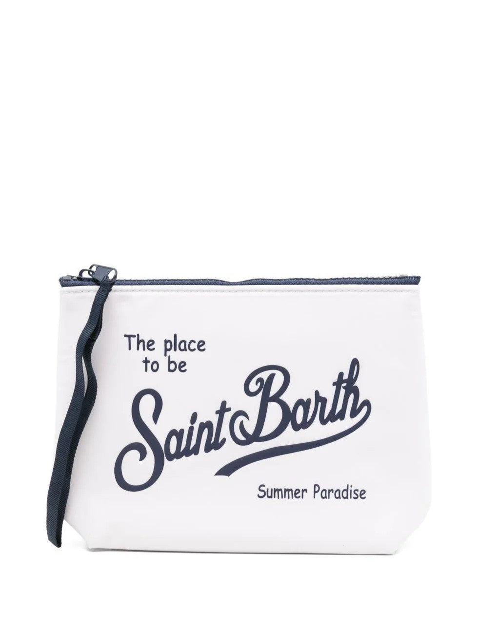 Pochette Aline ALI0053 07547L MC2 SAINT BARTH 