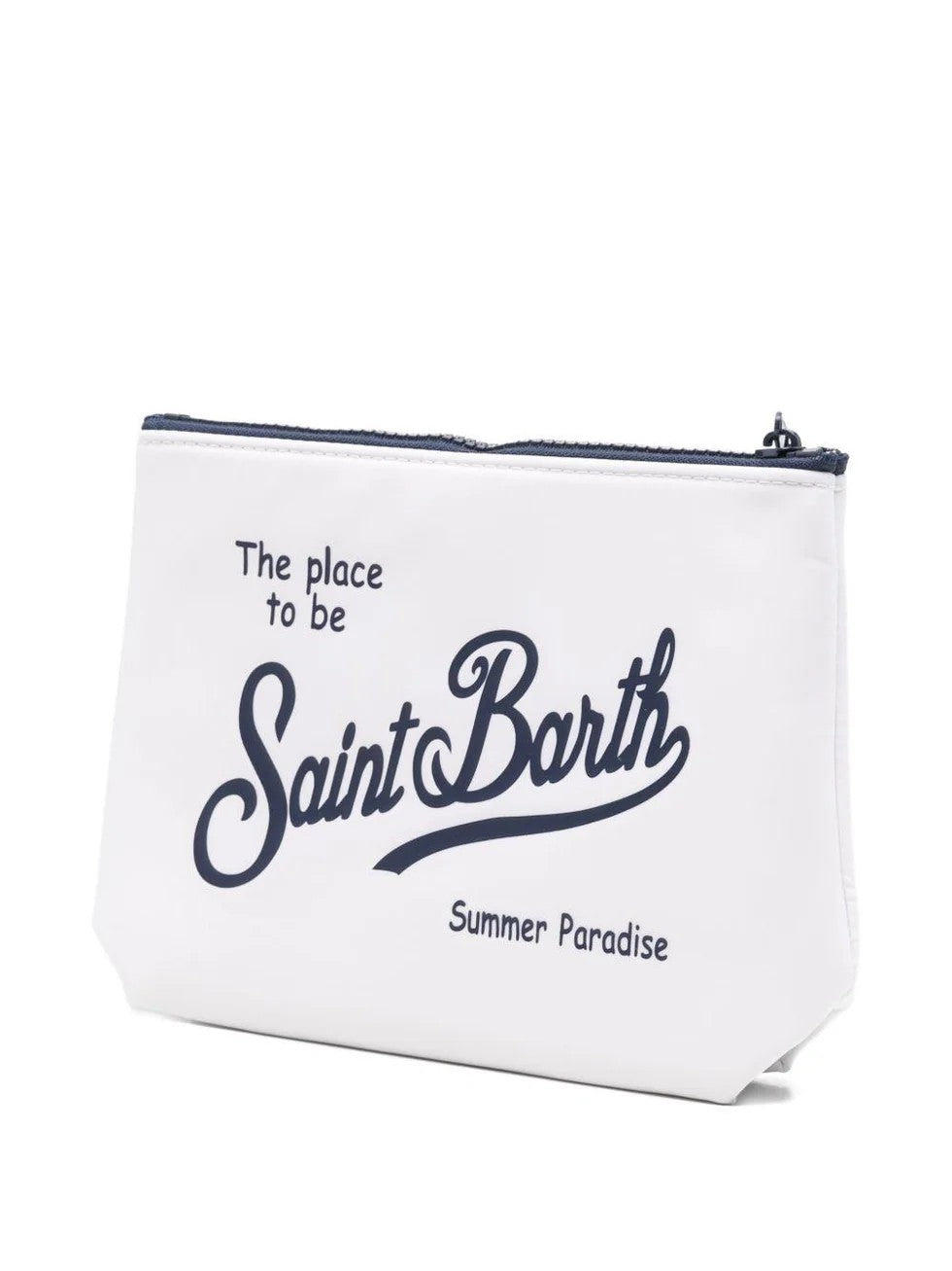 Pochette Aline ALI0053 07547L MC2 SAINT BARTH 