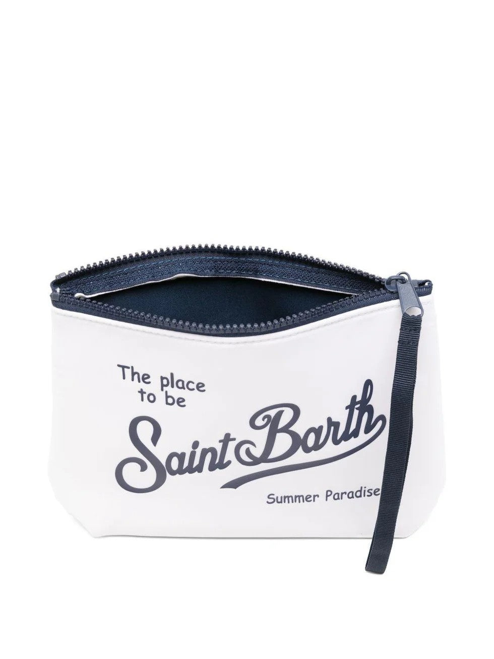 Pochette Aline ALI0053 07547L MC2 SAINT BARTH 